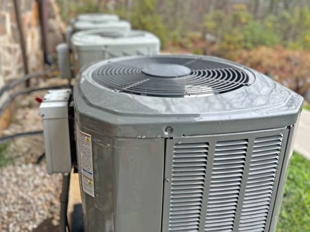Best Residential HVAC in Jacksonwald, PA